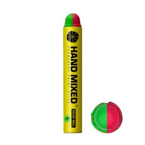 HMX Rough Wall Fluo