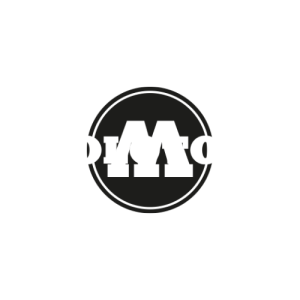 Molotow Markers