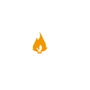 Flame