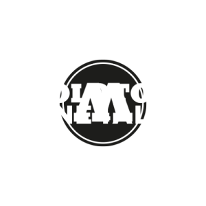 Molotow One4All