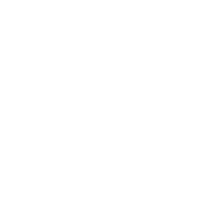 Grog Ink