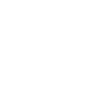 Stylefile Twin Marker