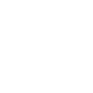 Tanie Farby