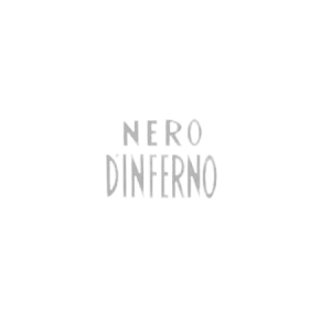 Nero D Inferno