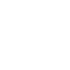 Toki Markers