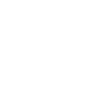 Montana
