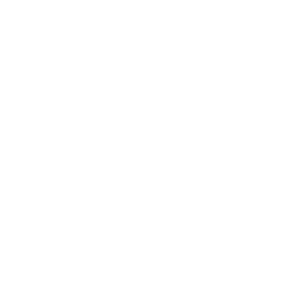 Stealth Ink Markers