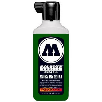 096 MISTER GREEN - 180ml