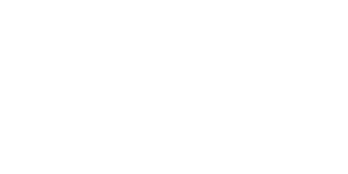 grog