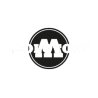 Molotow
