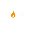 Flame