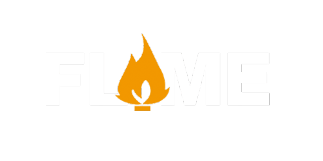 Flame