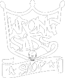 Wrongsideshop.pl